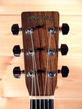 Martin 000-28SQ '014.jpg